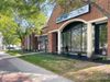 289 24th St photo
